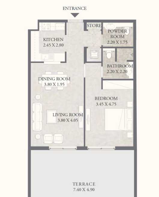Floor Plan_copy_82